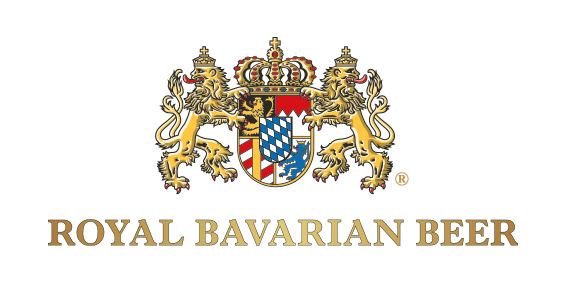 royalbavarianbeer